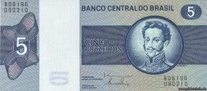 BrasilienP-0192d,5Cruzeiros,.jpg