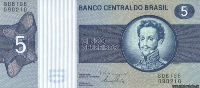BrasilienP-0192d,5Cruzeiros,.jpg