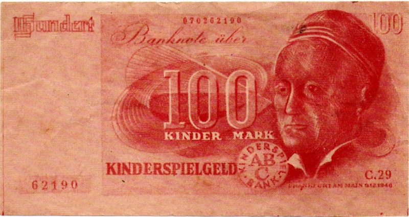 Datei:DPM DKG48 IV 100.jpg