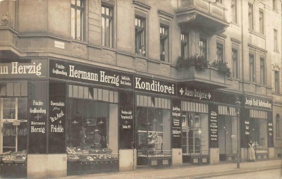 Herzig - Hermann- Notgeld-Ladenansich-kt.jpg