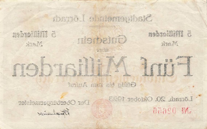 Datei:Loerrach 5Mrd Rs.jpg