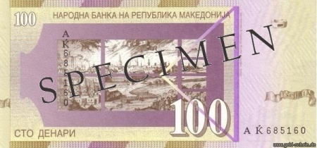 Mazedonien 0016a 100Denari Rs.jpg