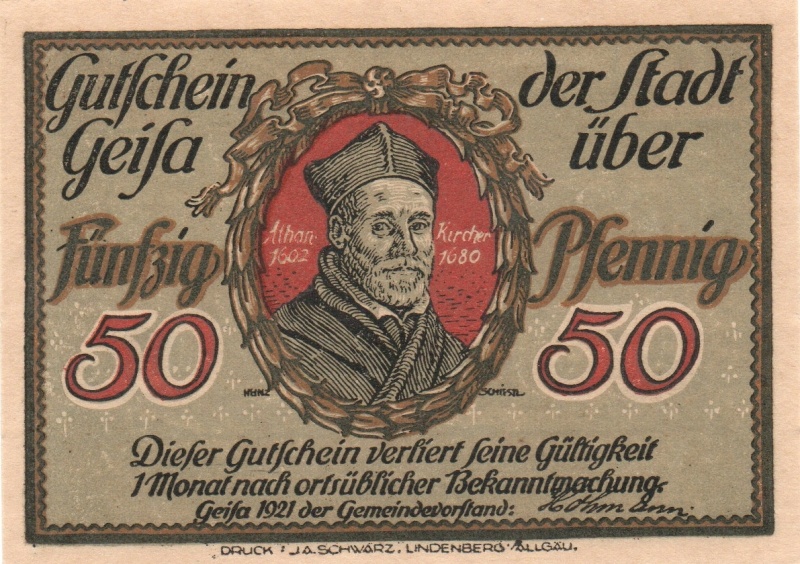 Datei:Mehl 413.1b2a.jpg