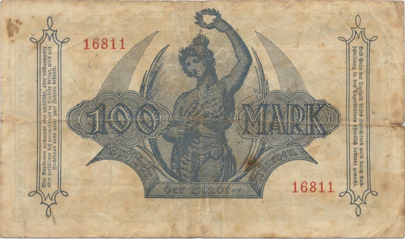 Datei:Muenchenstadt 100M RS.jpg