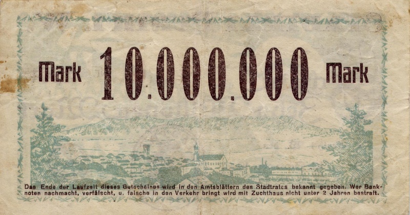 Datei:Notgeld Furth 20.jpg