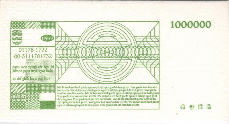 Datei:Pha NL 1 Mio rs.jpg
