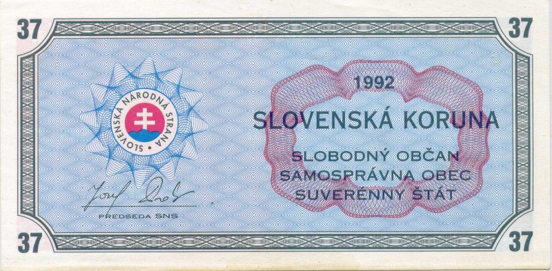 Datei:Propa Slo 1 37 vs.jpg