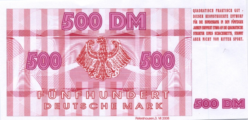 Datei:Spielgeld D EB 0500b.jpg