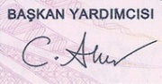 Türkei Akçay 227g.2.jpg