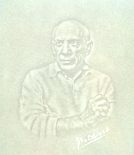 Datei:WZ Picasso.JPG
