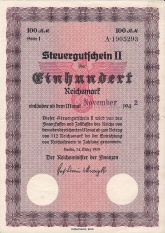 100RMIIohneStempel.jpg