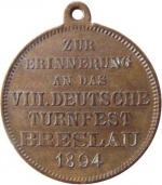 1894-Turnfest-4937-v.jpg