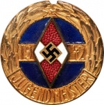 1942-Sommerkapfspiele-gold-v.jpg
