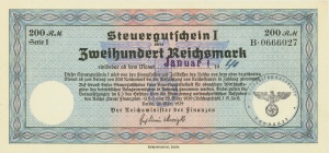 200RMmitStempel.jpg