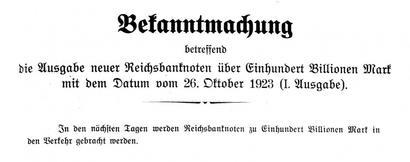 Datei:BM-RBN-100Bio M.jpg