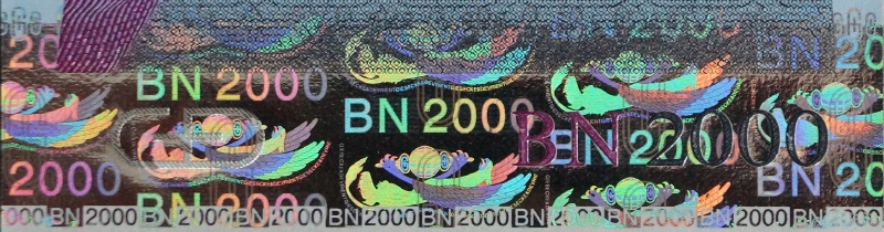 Datei:F Exelgram.JPG