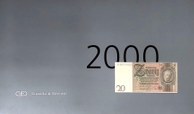 G&D 2000 Deckblatt.jpg