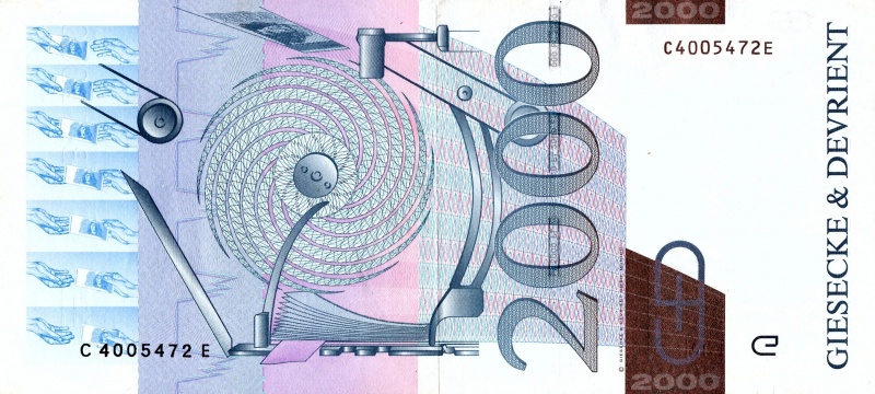 Datei:G+D BN 2000 CE, Rs.jpg