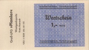 LPG Wenigenlupnitz 1M VS.jpg