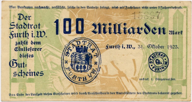 Datei:Notgeld Furth 39.jpg