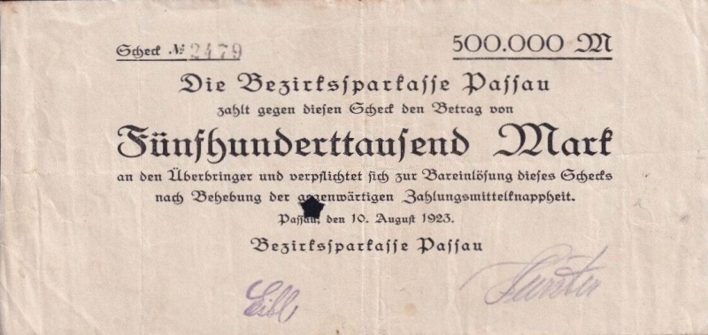 Datei:Passau Bezirkssparkasse 6c.jpg