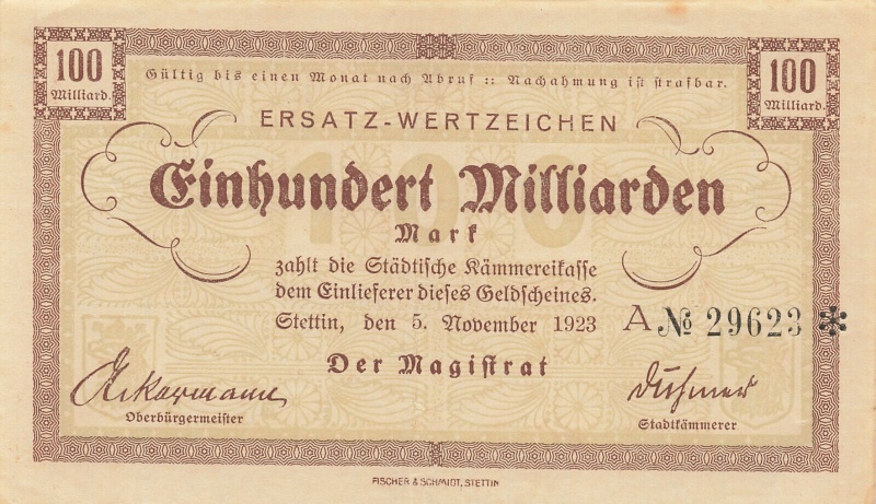 Datei:Stettin 100Mrd3 Vs.jpg