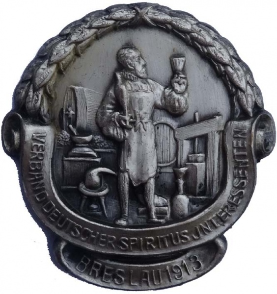 Datei:1913 - Spiritus.jpg