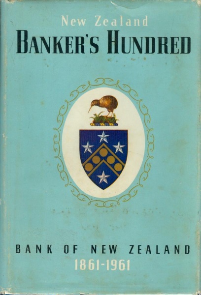 Datei:Banker's Hundred.jpg
