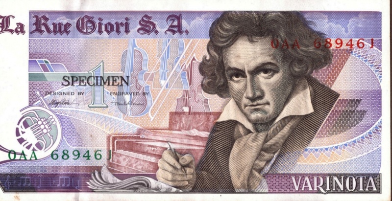 Datei:Beet. 05.02, Vs.jpg