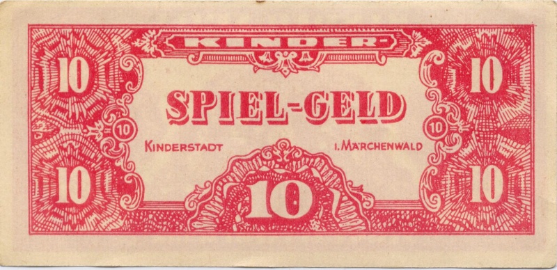 Datei:DPM DKG48 II 010b.jpg