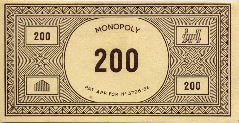 Datei:DPM MP XX 06.jpg