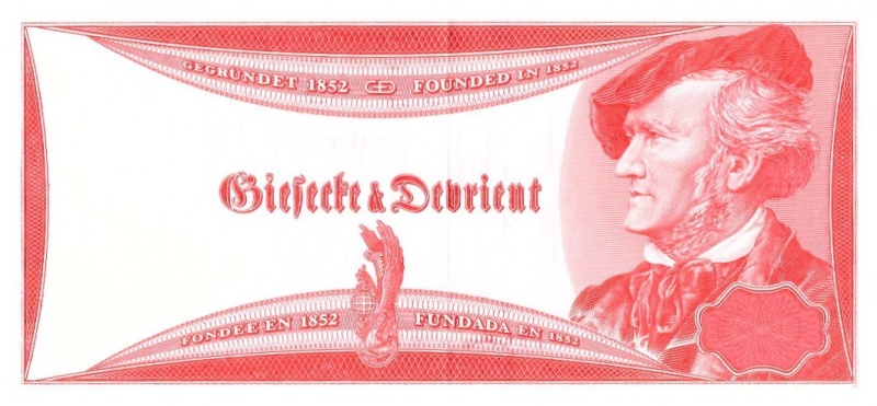 Datei:G&D Wagner WT Vs.jpg