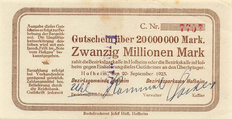 Datei:Hofheim 020 Mio.jpg