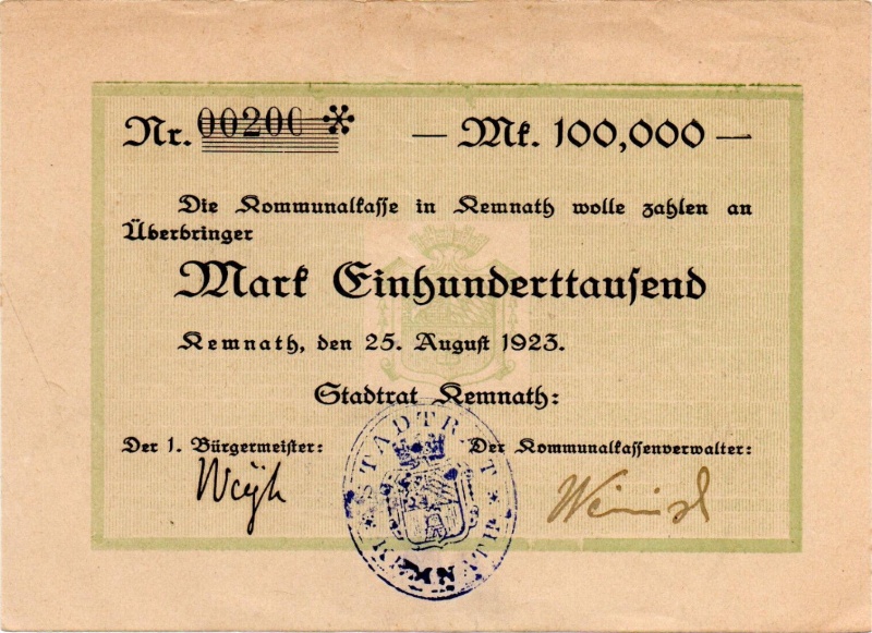 Datei:Kemnath 100T.jpg