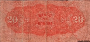 Mexico PS0421r 20Pesos Rs.jpg