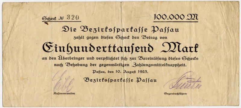 Datei:Passau Bezirkssparkasse 5.jpg