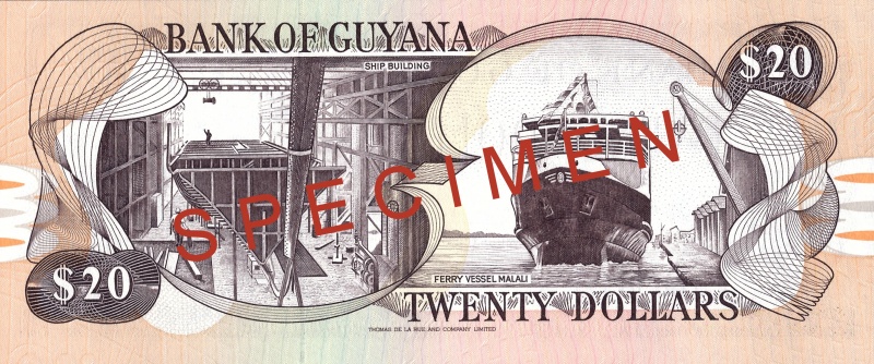 Datei:Reppa 2019 BN APR.jpg