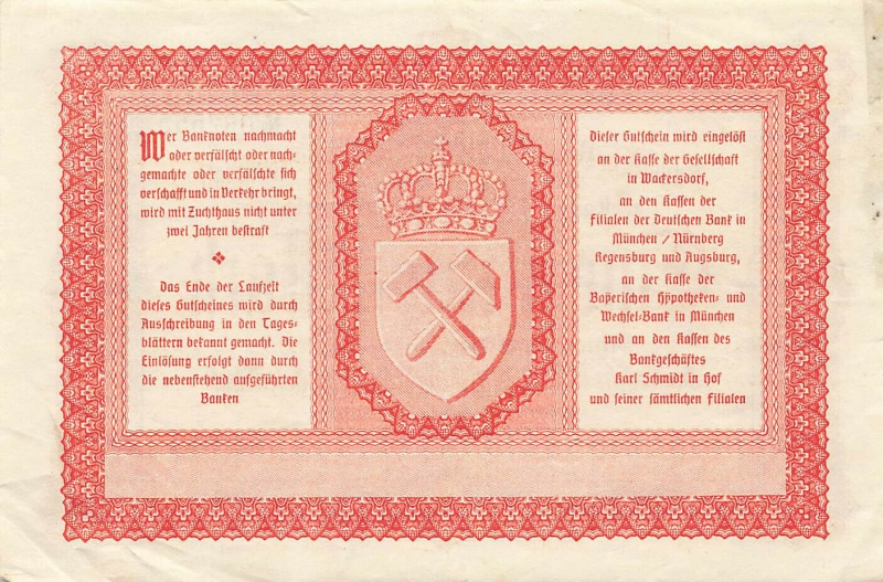 Datei:SAD B Mio1 Rs.jpg