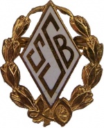 SSB40-Nadel-2-2,7 x 2,2 cm-1.jpg