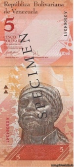 Venezuela P-NEW 5 BF Vs.jpg