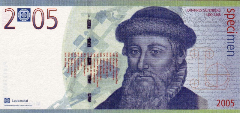 Datei:Wer GD 1114 2001a.jpg