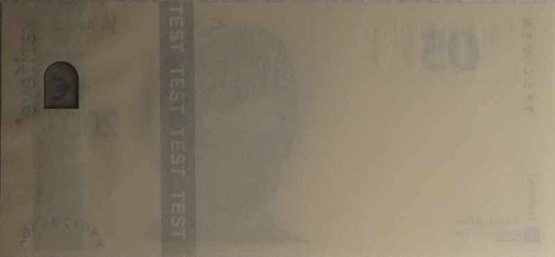 Datei:Wer GD 1404 2000b.jpg