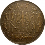 1930-Kampfspiele-Dem Sieger-bronze-v.jpg