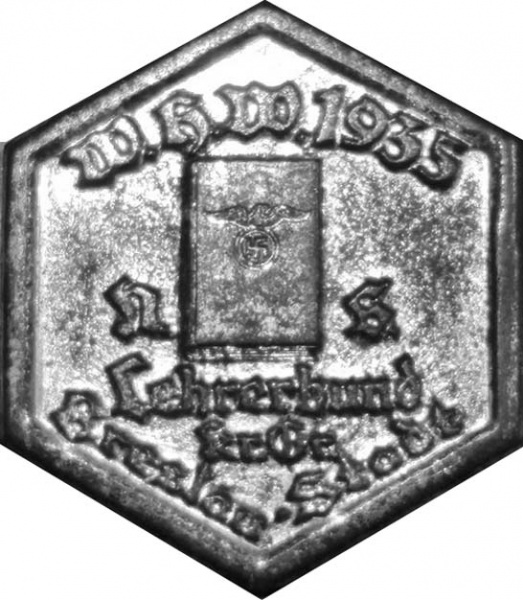 Datei:Abzeichen Foto - Lehrerbund-k.jpg