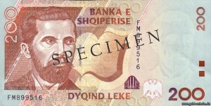 Albanien 200 Lek Vs Specim.jpg