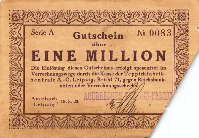 Datei:AuerbachKe190a1MioVs.jpg