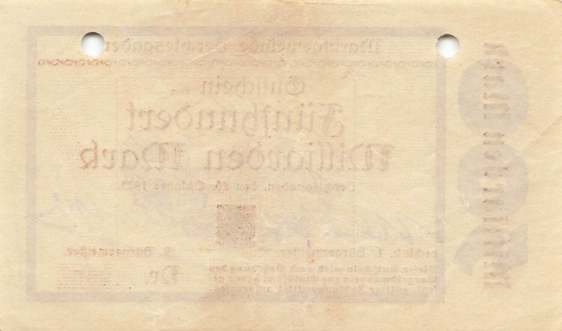 Datei:Berchtesgaden Markt 500Mrd RS.jpg