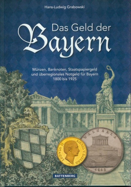 Datei:Das Geld der Bayern.jpg