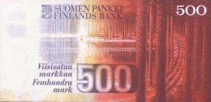 Finnland P-120 Rs.jpg