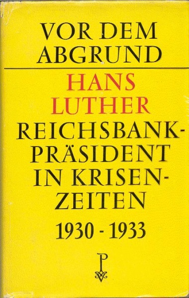 Datei:Hans Luther.jpg